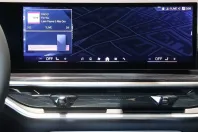 BMW X6 din 2025 cu 3.602 km - oferta BMW142193 - foto 9