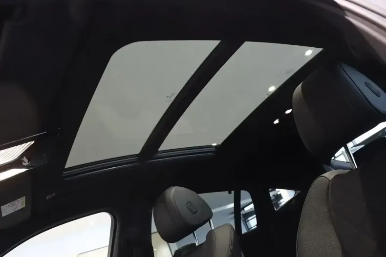 BMW X6 din 2025 cu 3.602 km - oferta BMW142193 - foto 10