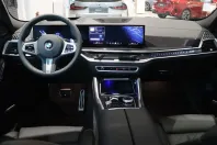 BMW X6 din 2025 cu 3.602 km - oferta BMW142193 - foto 11