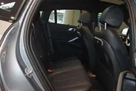 BMW X6 din 2025 cu 3.602 km - oferta BMW142193 - foto 12