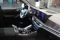 BMW X6 din 2025 cu 3.602 km - oferta BMW142193 - foto 13