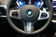 BMW X6 din 2025 cu 3.602 km - oferta BMW142193 - foto 14