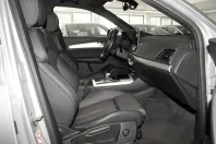 Audi Q5 din 2022 cu 38.180 km - oferta AUD142194 - foto 4