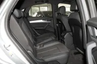 Audi Q5 din 2022 cu 38.180 km - oferta AUD142194 - foto 5