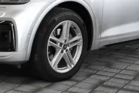 Audi Q5 din 2022 cu 38.180 km - oferta AUD142194 - foto 7