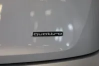 Audi Q5 din 2022 cu 38.180 km - oferta AUD142194 - foto 8