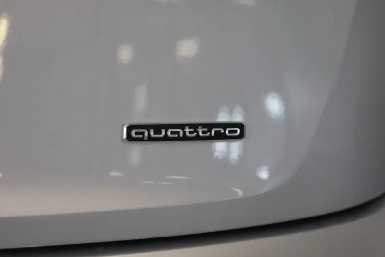 Audi Q5 din 2022 cu 38.180 km - oferta AUD142194 - foto 8