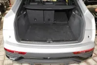 Audi Q5 din 2022 cu 38.180 km - oferta AUD142194 - foto 9