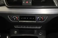 Audi Q5 din 2022 cu 38.180 km - oferta AUD142194 - foto 11