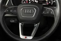 Audi Q5 din 2022 cu 38.180 km - oferta AUD142194 - foto 12