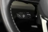 Audi Q5 din 2022 cu 38.180 km - oferta AUD142194 - foto 13