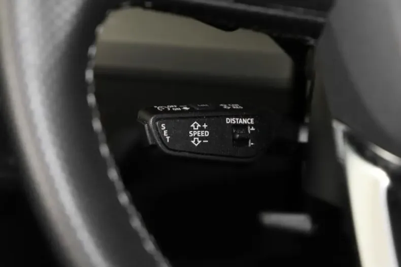 Audi Q5 din 2022 cu 38.180 km - oferta AUD142194 - foto 13