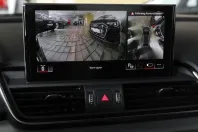 Audi Q5 din 2022 cu 38.180 km - oferta AUD142194 - foto 14