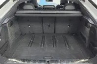 BMW X6 din 2025 cu 5.888 km - oferta BMW142195 - foto 3