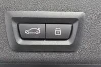 BMW X6 din 2025 cu 5.888 km - oferta BMW142195 - foto 4