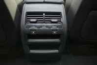 BMW X6 din 2025 cu 5.888 km - oferta BMW142195 - foto 5