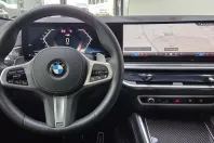 BMW X6 din 2025 cu 5.888 km - oferta BMW142195 - foto 6