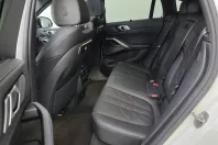 BMW X6 din 2025 cu 5.888 km - oferta BMW142195 - foto 7