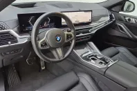 BMW X6 din 2025 cu 5.888 km - oferta BMW142195 - foto 8