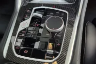 BMW X6 din 2025 cu 5.888 km - oferta BMW142195 - foto 9