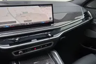 BMW X6 din 2025 cu 5.888 km - oferta BMW142195 - foto 10