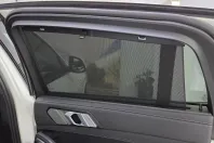 BMW X6 din 2025 cu 5.888 km - oferta BMW142195 - foto 11