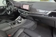 BMW X6 din 2025 cu 5.888 km - oferta BMW142195 - foto 15