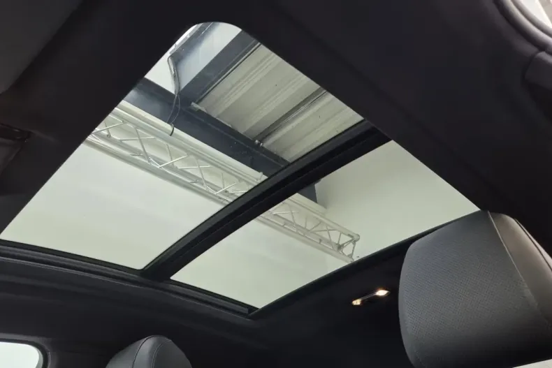 BMW X6 din 2025 cu 5.888 km - oferta BMW142195 - foto 16