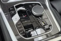 BMW X6 din 2025 cu 5.888 km - oferta BMW142195 - foto 17