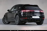 Porsche Macan din 2021 cu 65.500 km - oferta POR142197 - foto 3
