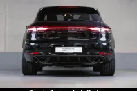 Porsche Macan din 2021 cu 65.500 km - oferta POR142197 - foto 5