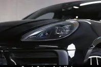 Porsche Macan din 2021 cu 65.500 km - oferta POR142197 - foto 6