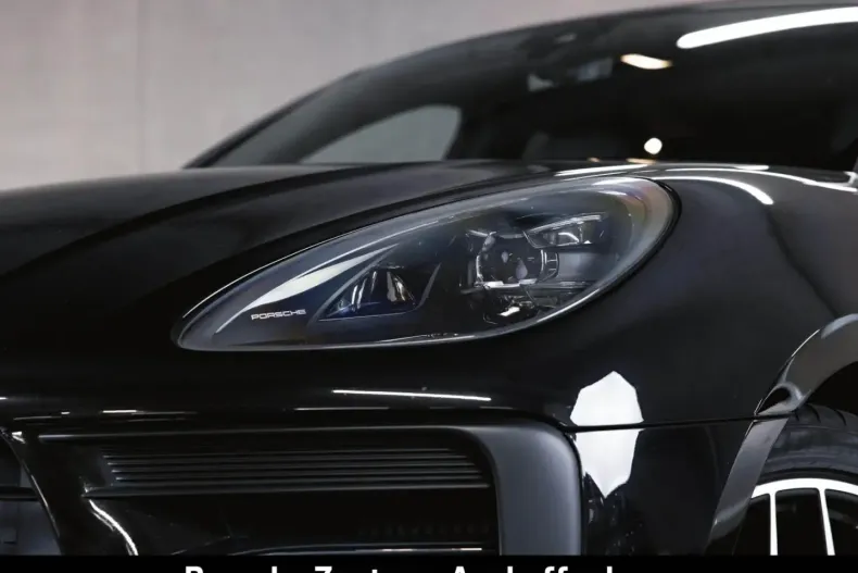 Porsche Macan din 2021 cu 65.500 km - oferta POR142197 - foto 6