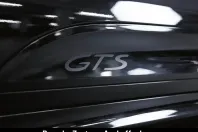 Porsche Macan din 2021 cu 65.500 km - oferta POR142197 - foto 9