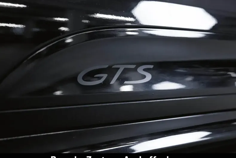 Porsche Macan din 2021 cu 65.500 km - oferta POR142197 - foto 9