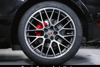 Porsche Macan din 2021 cu 65.500 km - oferta POR142197 - foto 11