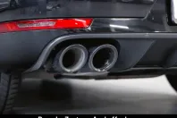 Porsche Macan din 2021 cu 65.500 km - oferta POR142197 - foto 14