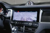 Porsche Macan din 2021 cu 65.500 km - oferta POR142197 - foto 20