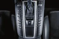 Porsche Macan din 2021 cu 65.500 km - oferta POR142197 - foto 21