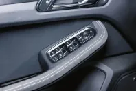 Porsche Macan din 2021 cu 65.500 km - oferta POR142197 - foto 24