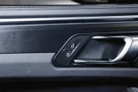 Porsche Macan din 2021 cu 65.500 km - oferta POR142197 - foto 25