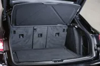 Porsche Macan din 2021 cu 65.500 km - oferta POR142197 - foto 30