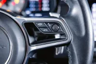 Porsche Macan din 2021 cu 65.500 km - oferta POR142197 - foto 32