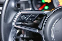 Porsche Macan din 2021 cu 65.500 km - oferta POR142197 - foto 33