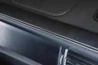 Porsche Macan din 2021 cu 65.500 km - oferta POR142197 - foto 41