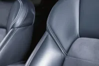 Porsche Macan din 2021 cu 65.500 km - oferta POR142197 - foto 43