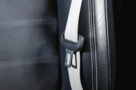 Porsche Macan din 2021 cu 65.500 km - oferta POR142197 - foto 45