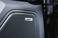 Porsche Macan din 2021 cu 65.500 km - oferta POR142197 - foto 47