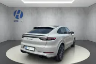 Porsche Cayenne din 2022 cu 75.000 km - oferta POR142198 - foto 4