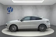 Porsche Cayenne din 2022 cu 75.000 km - oferta POR142198 - foto 6